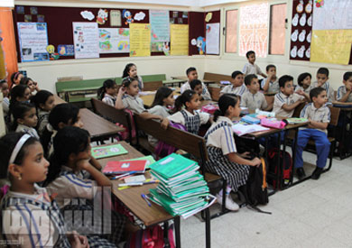 جودة المدارس المصرية تحتل المركز الأخير«عالمياً»